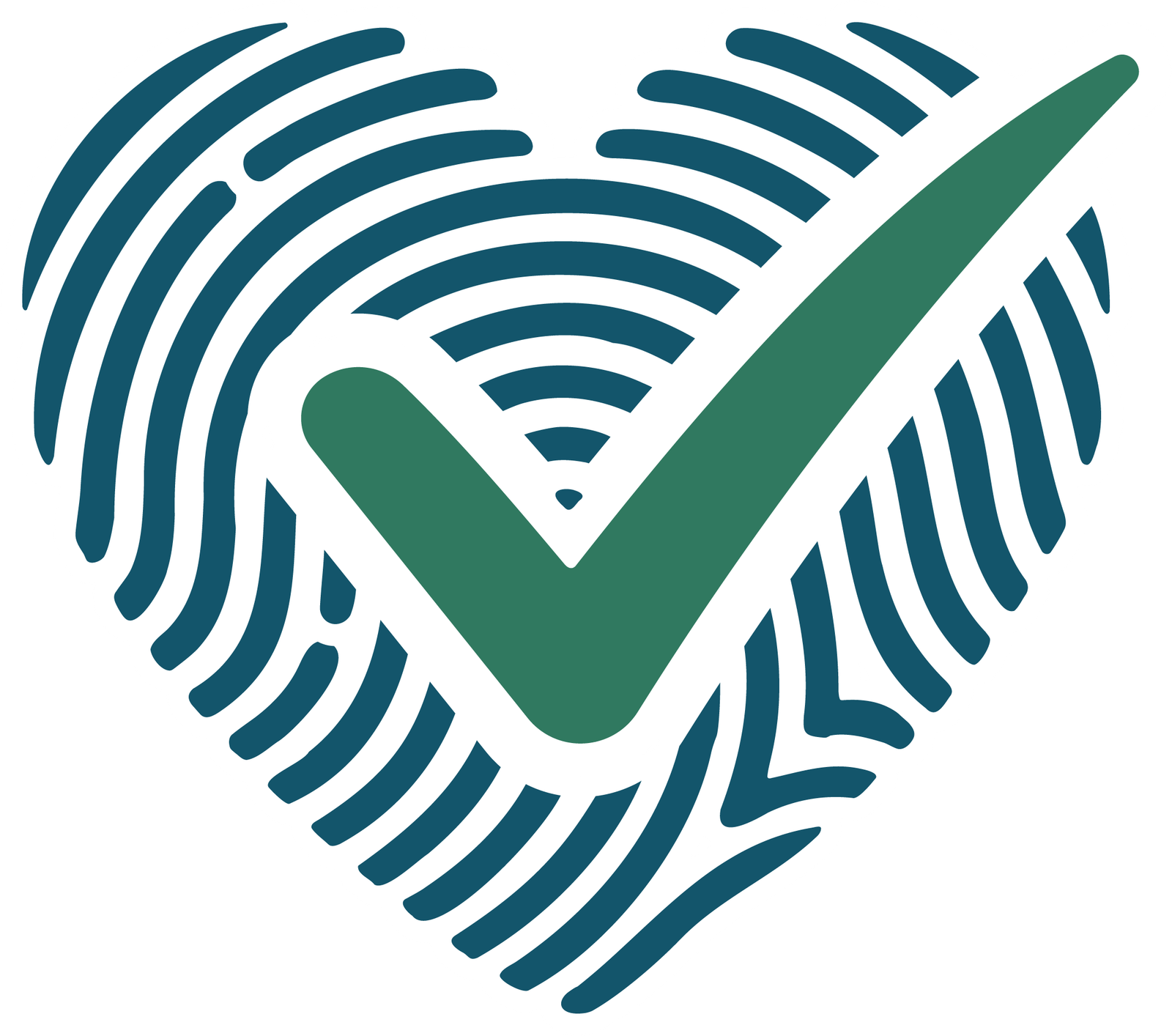 CertiDate