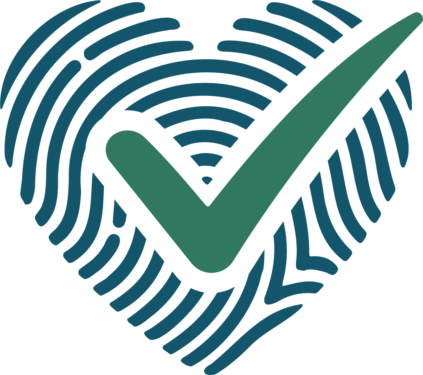 CertiDate