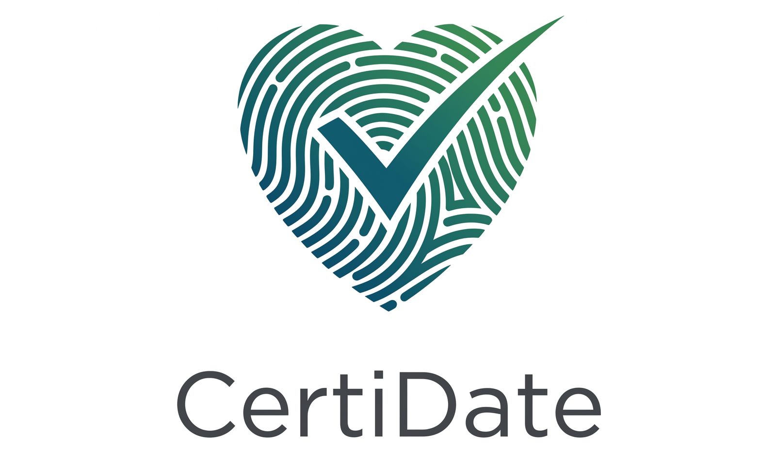certidate.app